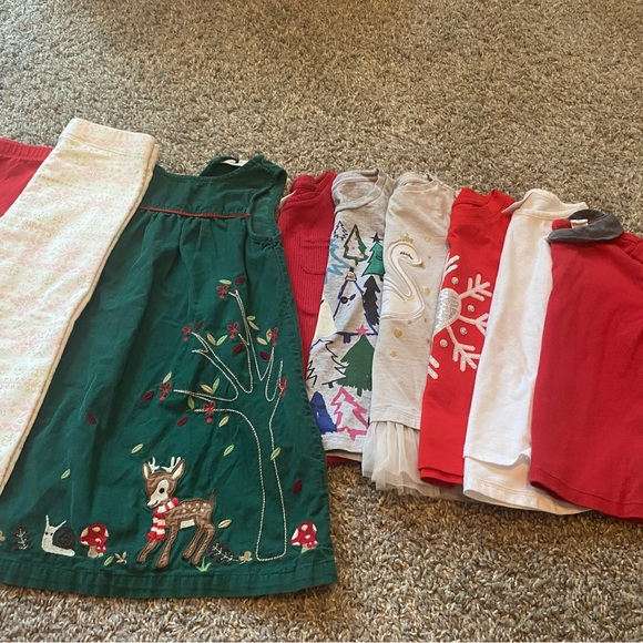 Holiday Bundle! - Picture 3 of 16